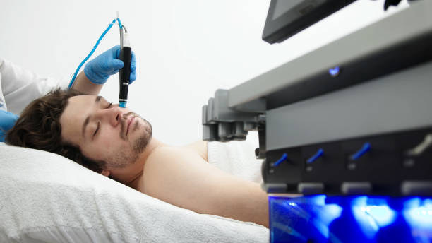 Best Emergency Treatment for Toothache in Elmendorf, TX